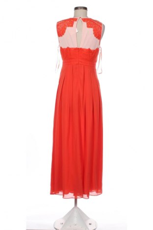 Šaty  Wallis, Velikost M, Barva Vícebarevné, Cena  631,00 Kč