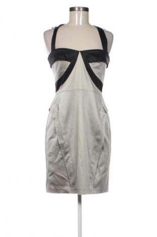 Ruha Warehouse, Méret M, Szín Bézs, Ár 4 349 Ft