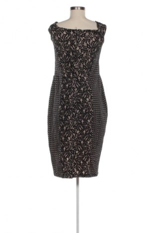 Kleid Warehouse, Größe L, Farbe Mehrfarbig, Preis 7,99 €