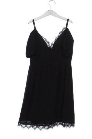 Ruha Wayf, Méret XS, Szín Fekete, Ár 1 059 Ft