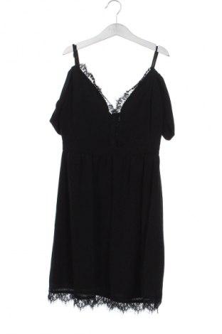Ruha Wayf, Méret XS, Szín Fekete, Ár 1 059 Ft