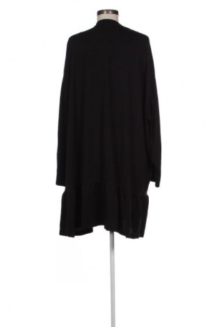 Šaty  Weekday, Velikost S, Barva Černá, Cena  69,00 Kč