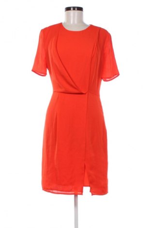 Šaty  Whistles, Velikost M, Barva Oranžová, Cena  291,00 Kč