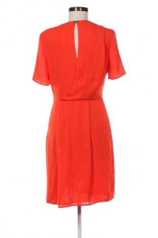 Šaty  Whistles, Velikost M, Barva Oranžová, Cena  291,00 Kč