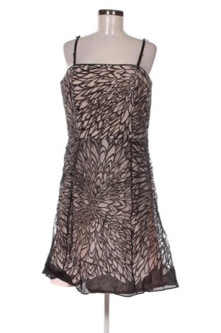 Kleid White House / Black Market, Größe L, Farbe Schwarz, Preis 19,99 €