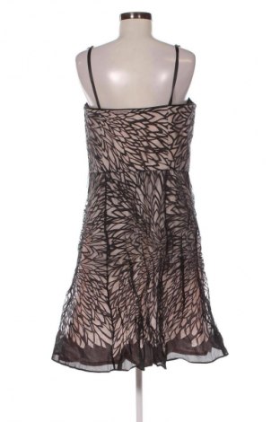 Kleid White House / Black Market, Größe L, Farbe Schwarz, Preis 19,99 €