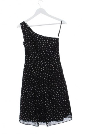 Kleid White House / Black Market, Größe XS, Farbe Mehrfarbig, Preis 20,99 €