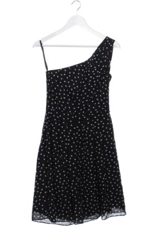 Kleid White House / Black Market, Größe XS, Farbe Mehrfarbig, Preis 20,99 €