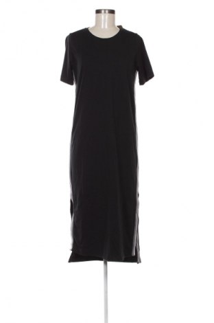 Šaty  Willard, Velikost S, Barva Černá, Cena  266,00 Kč