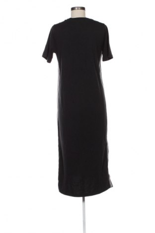 Šaty  Willard, Velikost S, Barva Černá, Cena  266,00 Kč