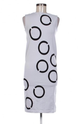 Šaty  Wolford, Velikost L, Barva Vícebarevné, Cena  2 399,00 Kč