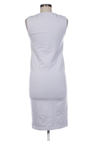 Šaty  Wolford, Velikost L, Barva Vícebarevné, Cena  2 399,00 Kč