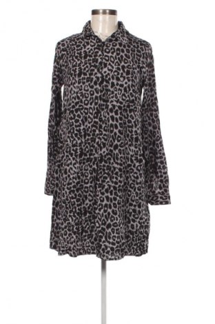 Kleid Women, Größe S, Farbe Mehrfarbig, Preis 24,55 €