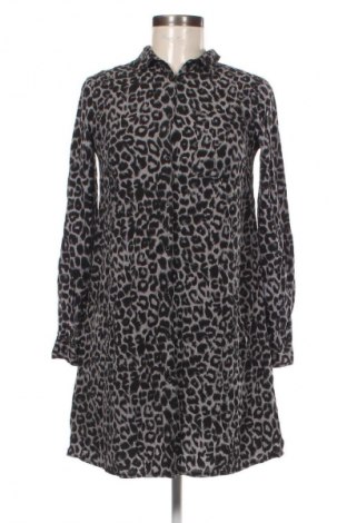 Kleid Women, Größe S, Farbe Mehrfarbig, Preis 24,55 €