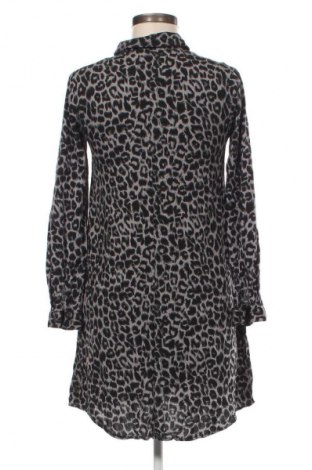 Kleid Women, Größe S, Farbe Mehrfarbig, Preis 24,55 €