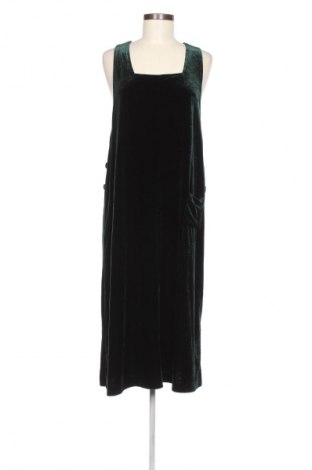 Φόρεμα Worthington, Μέγεθος L, Χρώμα Πράσινο, Τιμή 3,99 €