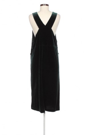 Φόρεμα Worthington, Μέγεθος L, Χρώμα Πράσινο, Τιμή 3,99 €