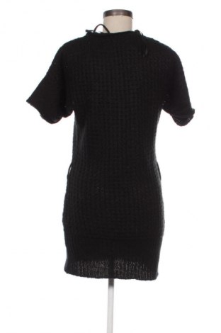 Kleid X-Mail, Größe M, Farbe Schwarz, Preis 9,99 €