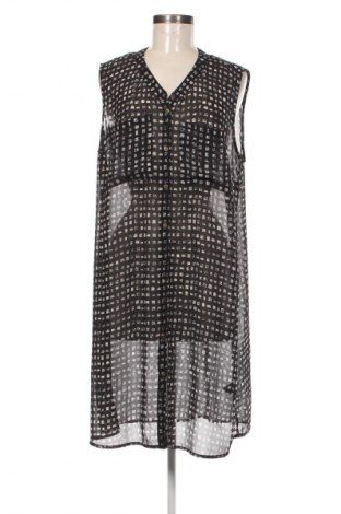 Kleid Xlnt, Größe L, Farbe Mehrfarbig, Preis € 10,61