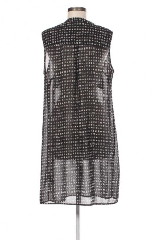 Kleid Xlnt, Größe L, Farbe Mehrfarbig, Preis € 10,61
