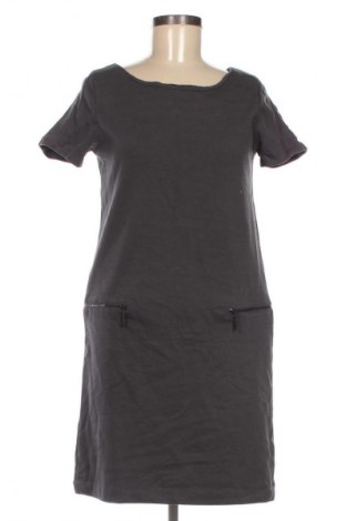 Kleid Yaya, Größe S, Farbe Grau, Preis 2,99 €