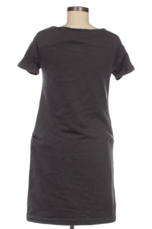 Kleid Yaya, Größe S, Farbe Grau, Preis 2,99 €