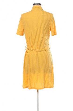 Sukienka Yes Or No, Rozmiar M, Kolor Żółty, Cena 24,09 zł
