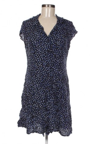 Šaty  Yessica, Velikost L, Barva Vícebarevné, Cena  349,00 Kč