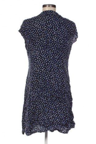 Šaty  Yessica, Velikost L, Barva Vícebarevné, Cena  349,00 Kč