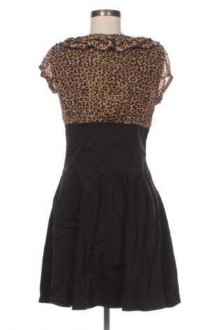 Φόρεμα Yessica, Μέγεθος M, Χρώμα Πολύχρωμο, Τιμή 4,99 €