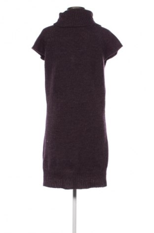 Sukienka Yessica, Rozmiar L, Kolor Fioletowy, Cena 27,99 zł