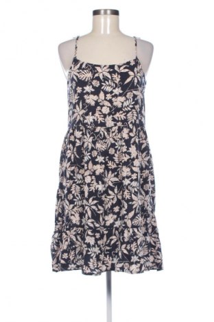 Rochie Yessica, Mărime M, Culoare Multicolor, Preț 35,99 Lei