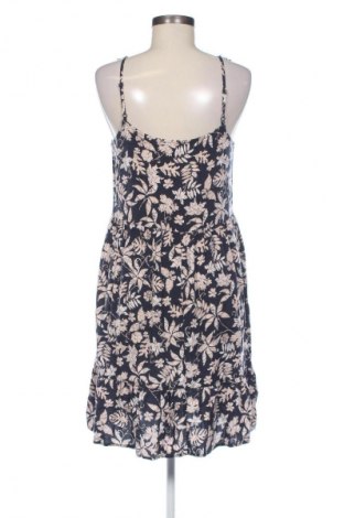 Rochie Yessica, Mărime M, Culoare Multicolor, Preț 35,99 Lei