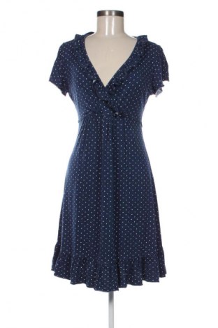 Sukienka Yessica, Rozmiar S, Kolor Kolorowy, Cena 23,99 zł