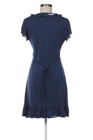 Sukienka Yessica, Rozmiar S, Kolor Kolorowy, Cena 23,99 zł