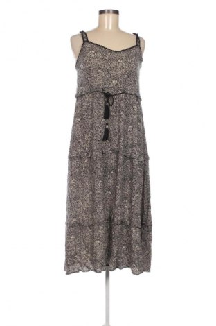 Rochie Yessica, Mărime M, Culoare Multicolor, Preț 41,58 Lei