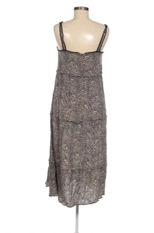 Rochie Yessica, Mărime M, Culoare Multicolor, Preț 41,58 Lei