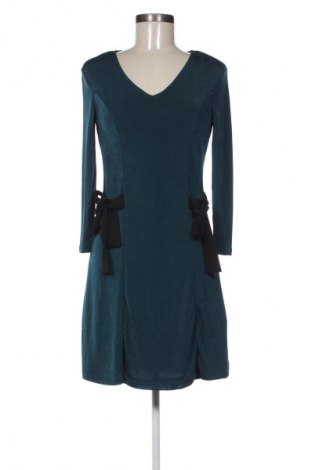 Šaty  Yessica, Velikost XS, Barva Zelená, Cena  109,00 Kč