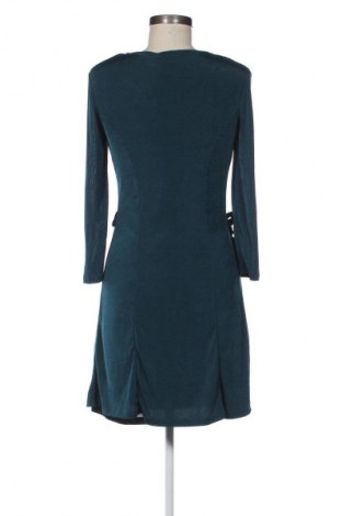 Šaty  Yessica, Velikost XS, Barva Zelená, Cena  109,00 Kč