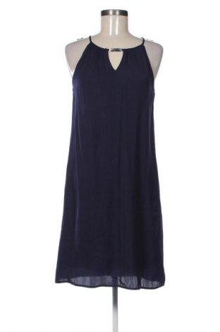 Rochie Yessica, Mărime M, Culoare Albastru, Preț 36,99 Lei