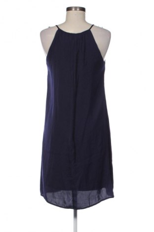 Rochie Yessica, Mărime M, Culoare Albastru, Preț 36,99 Lei