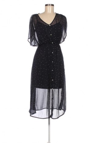 Sukienka Yessica, Rozmiar XS, Kolor Kolorowy, Cena 22,99 zł