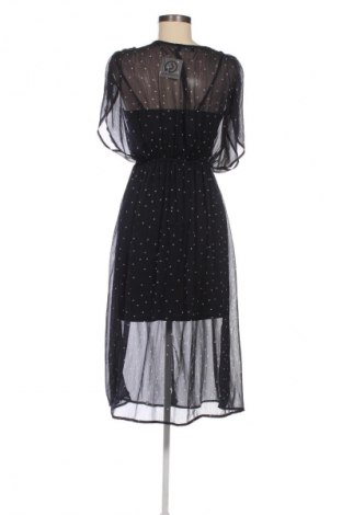 Sukienka Yessica, Rozmiar XS, Kolor Kolorowy, Cena 22,99 zł