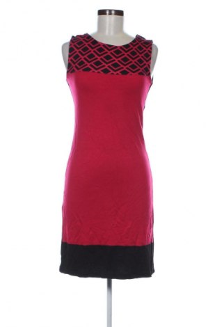 Rochie Yessica, Mărime S, Culoare Multicolor, Preț 26,99 Lei