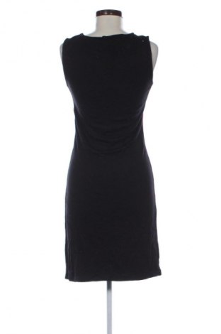 Rochie Yessica, Mărime S, Culoare Multicolor, Preț 26,99 Lei