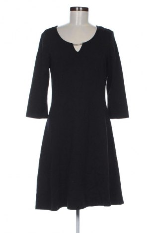 Kleid Yessica, Größe M, Farbe Schwarz, Preis 3,99 €