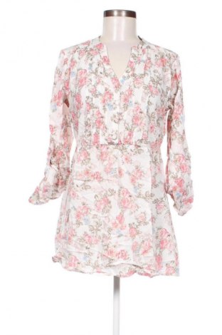 Šaty  Yessica, Velikost L, Barva Vícebarevné, Cena  109,00 Kč