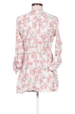 Šaty  Yessica, Velikost L, Barva Vícebarevné, Cena  109,00 Kč