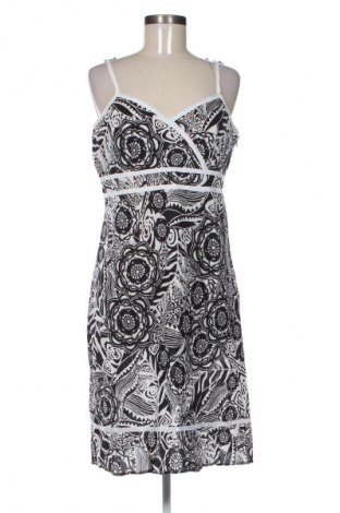 Rochie Yessica, Mărime XL, Culoare Multicolor, Preț 41,99 Lei