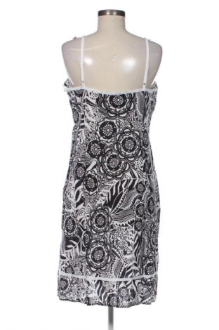 Rochie Yessica, Mărime XL, Culoare Multicolor, Preț 41,99 Lei